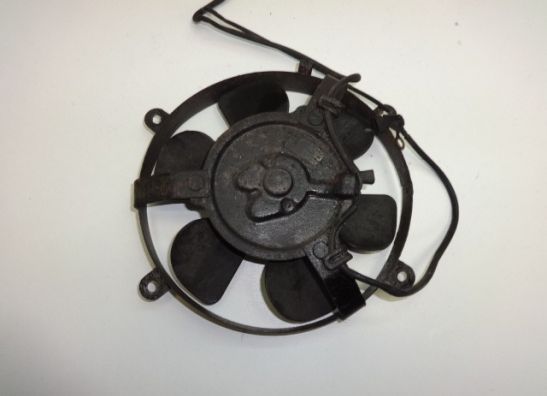 Ventilator Honda PC 800