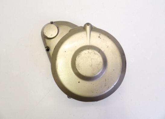 Dynamodeksel Kawasaki KZ 1100 D Spectre