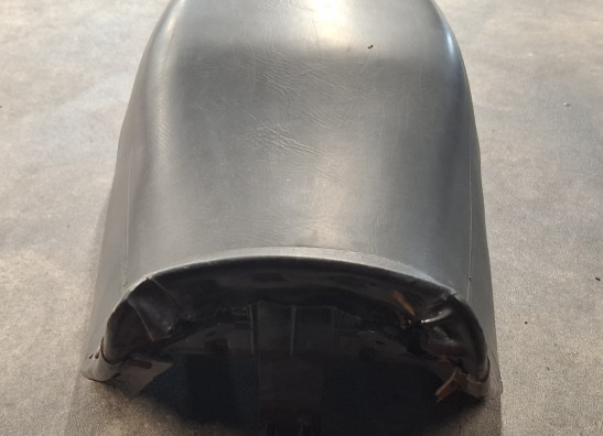 Seat Yamaha XJ 900 F