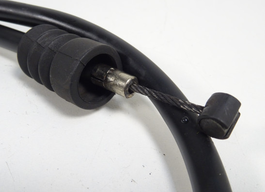 Koppelingskabel BMW F 650 CS Scarver