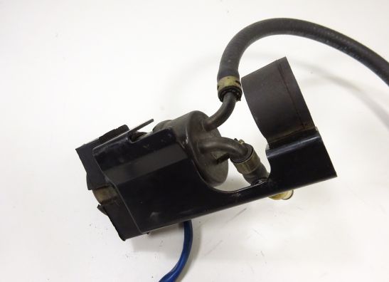 Benzinpumpe Kawasaki ZXR 400