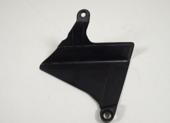 Kettenschutz Honda CBR Fireblade