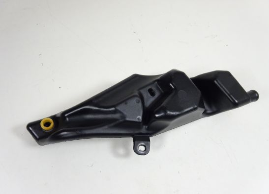 Motorblok diverse Ducati 749  999