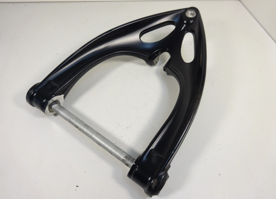 Querlenker BMW R 1200 RT