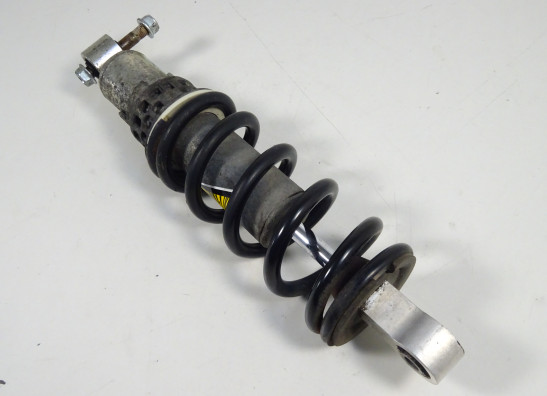 Achterschokbreker Yamaha FZ8