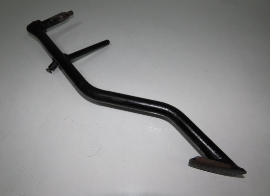 Stander Moto Guzzi 850 T3 T4