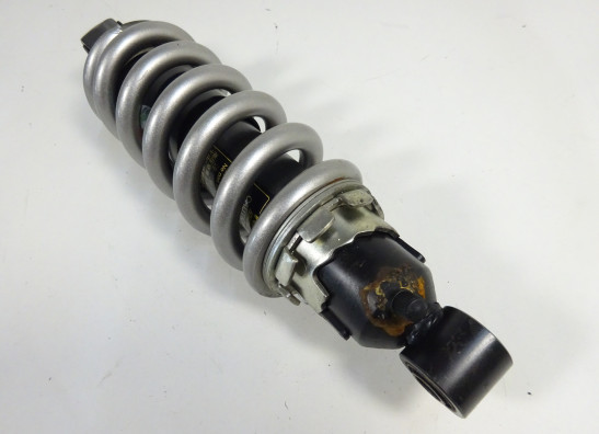 Rear cushion Kawasaki VERSYS 650