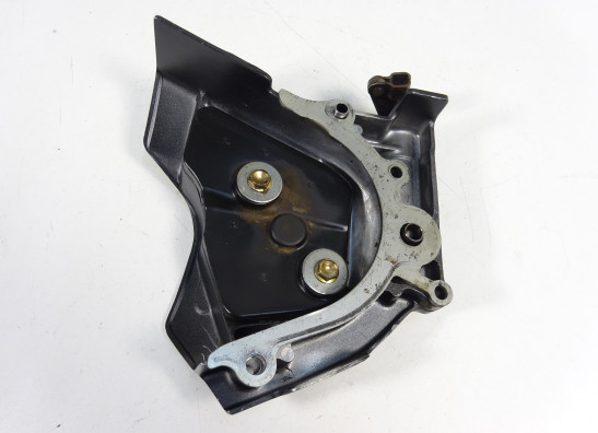 Motorblokdeksel voortandwiel Honda XL 1000 V Varadero