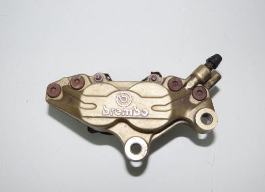 Bremssattel Bremszange vorn rechts Moto Guzzi V11