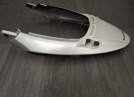Rear cowl Suzuki GSF 650 Bandit