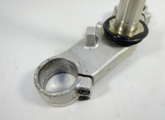 T stuk Yamaha FJR 1300