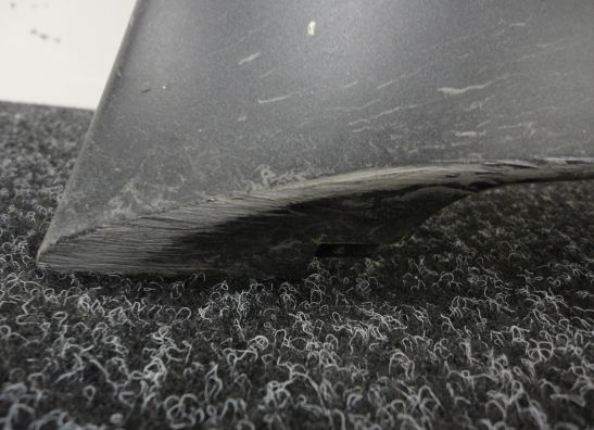 Linker onderkuip Yamaha YZF R6