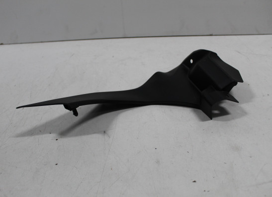 Innen lampenverkleidung Yamaha YZF R1