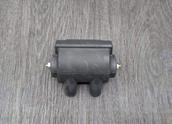 Bobine Harley Davidson Overige Harley Davidson