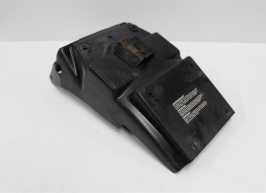 Achterspatbord Suzuki GSX R 750