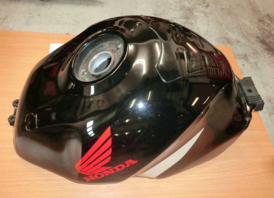 Tank Honda CBR Fireblade