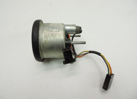 Tacho Suzuki GSX F 750