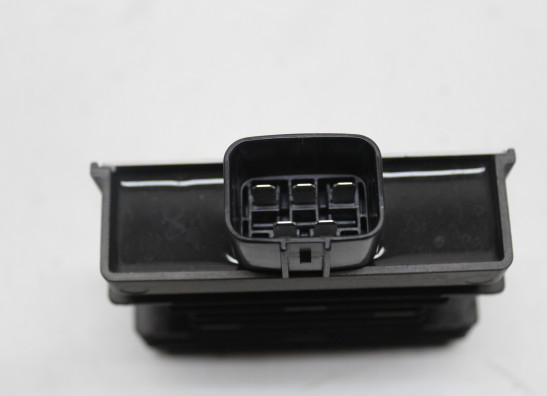 Spanningsregelaar Kawasaki Z 900