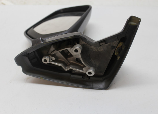 Spiegel rechts Honda Goldwing GL