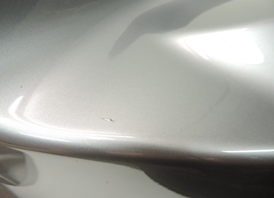 Seitenverkleidung rechts BMW K 1200 S 