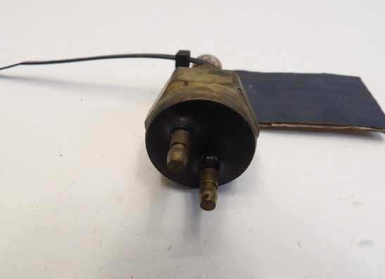 Kuhler Teile Kawasaki VN 800