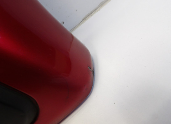 Linker zijkuip klein Honda ST 1100 Pan European