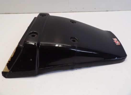 Achterkuipdeel Cagiva Elefant 900