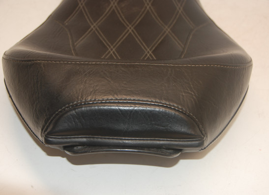 Zadel Harley Davidson Touring FL