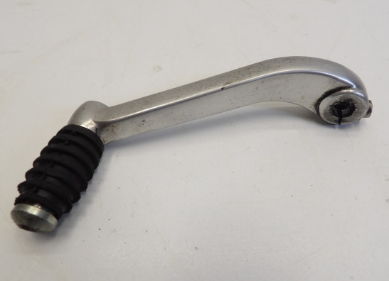 Gear change pedal  Triumph Thunderbird 900