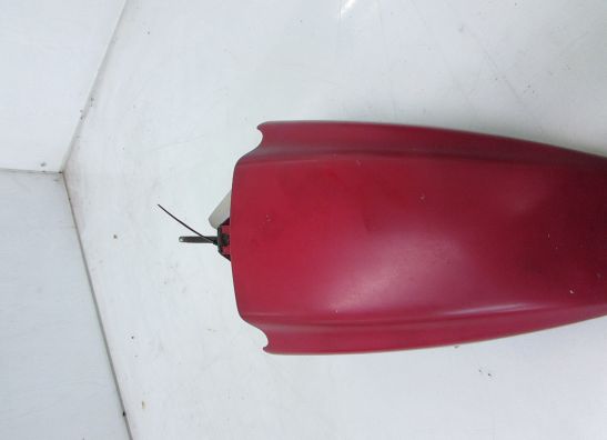 Front fender BMW K 75