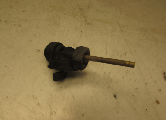 Benzinekraan Honda VT 1100