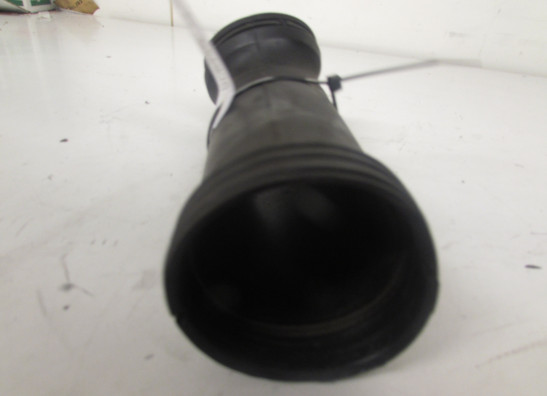 Luchtbuis midden Kawasaki ZX 6 R