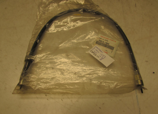 Tachowelle Kawasaki Z 1000