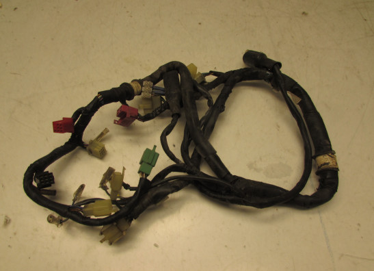 Kabelboom Honda VT 500