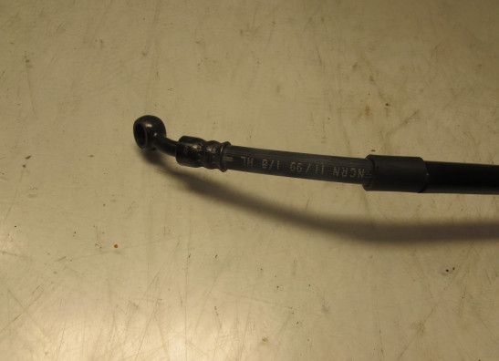 Brake hose front Honda CBR 1100 XX