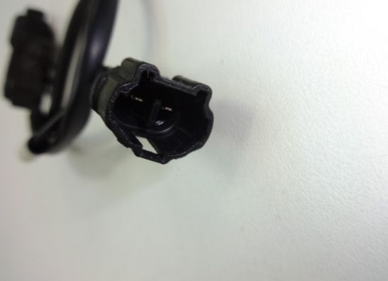 Standaard schakelaar Triumph Tiger 1050