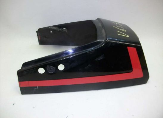 Rear cowl Honda VF 1100 Sabre