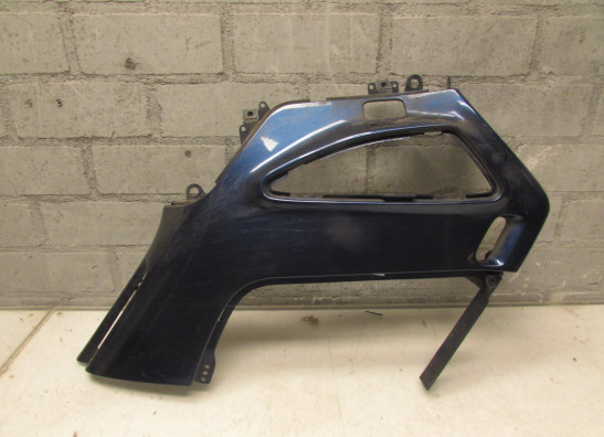 Rechter zijkuip Honda ST 1100 Pan European