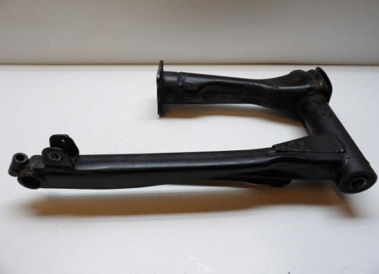 Hinterradschwinge Yamaha XJ 700