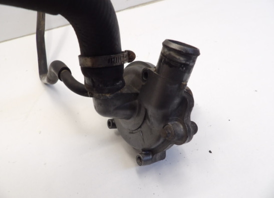 Waterpomp Yamaha FJR 1300