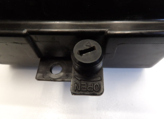 Overig Honda VF 700  750 C Magna