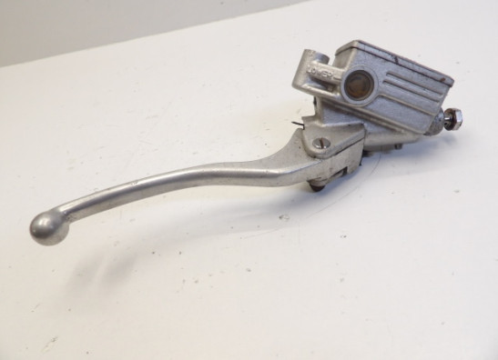 Front brake master cylinder  Honda VT 800 C Shadow