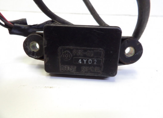 Sensor - Electronic part Yamaha XVZ 1300 Venture