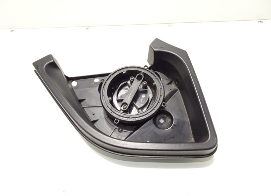 Spiegel linke Seite BMW R 1200 RT