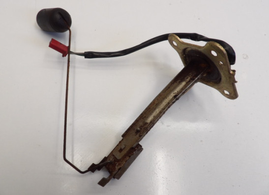 Brandstofniveaumeter Honda VFR 750