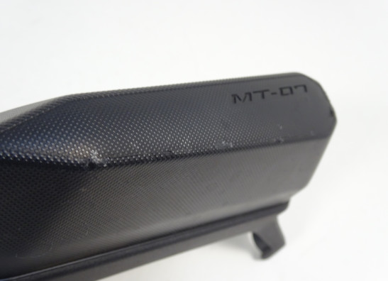 Crash Pads Yamaha MT 07