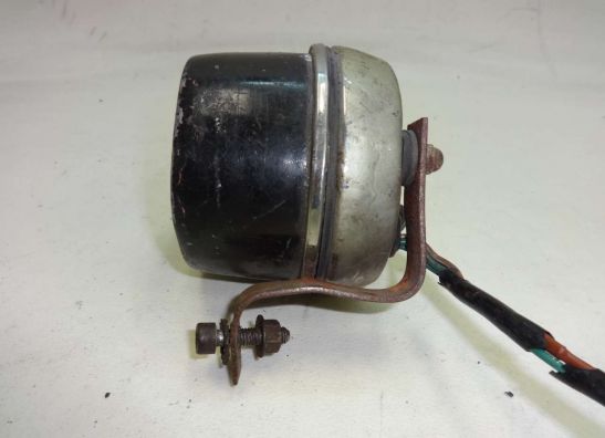 Teller Honda CB 350 Four