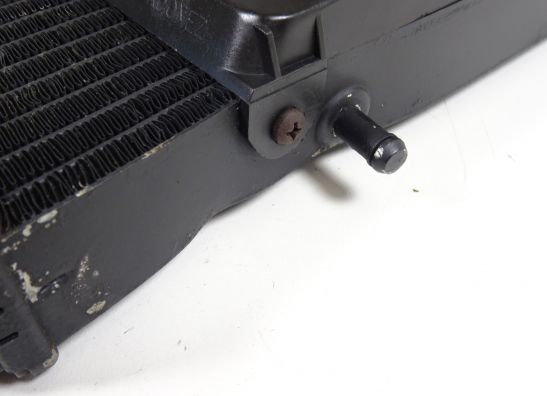 Radiateur BMW K 1200 LT