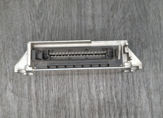 Ignitor CDI ECU Harley Davidson Touring FL