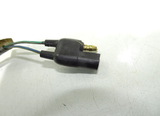 Pickup coil BMW F 650